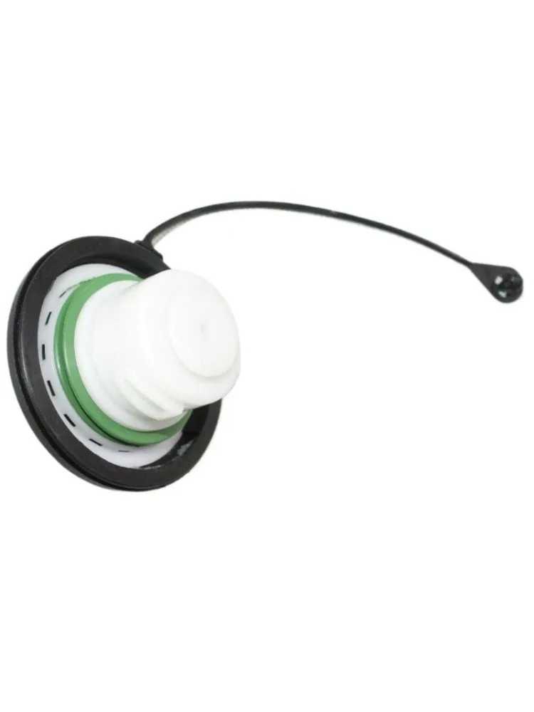 Внутренние крышки бака для Ford Focus 2012-2015 Fiesta MK5 2001-2008 Mondeo MK2 MK3 MK4 2004-2012 Escont Accesso 3M5A9030DE
Внутренние крышки бака для Ford Focus 2012-2015 Fiesta MK5 2001-2008 Mondeo MK2 MK3 MK4 2004-2012 Escont Accesso 3M5A9030DE