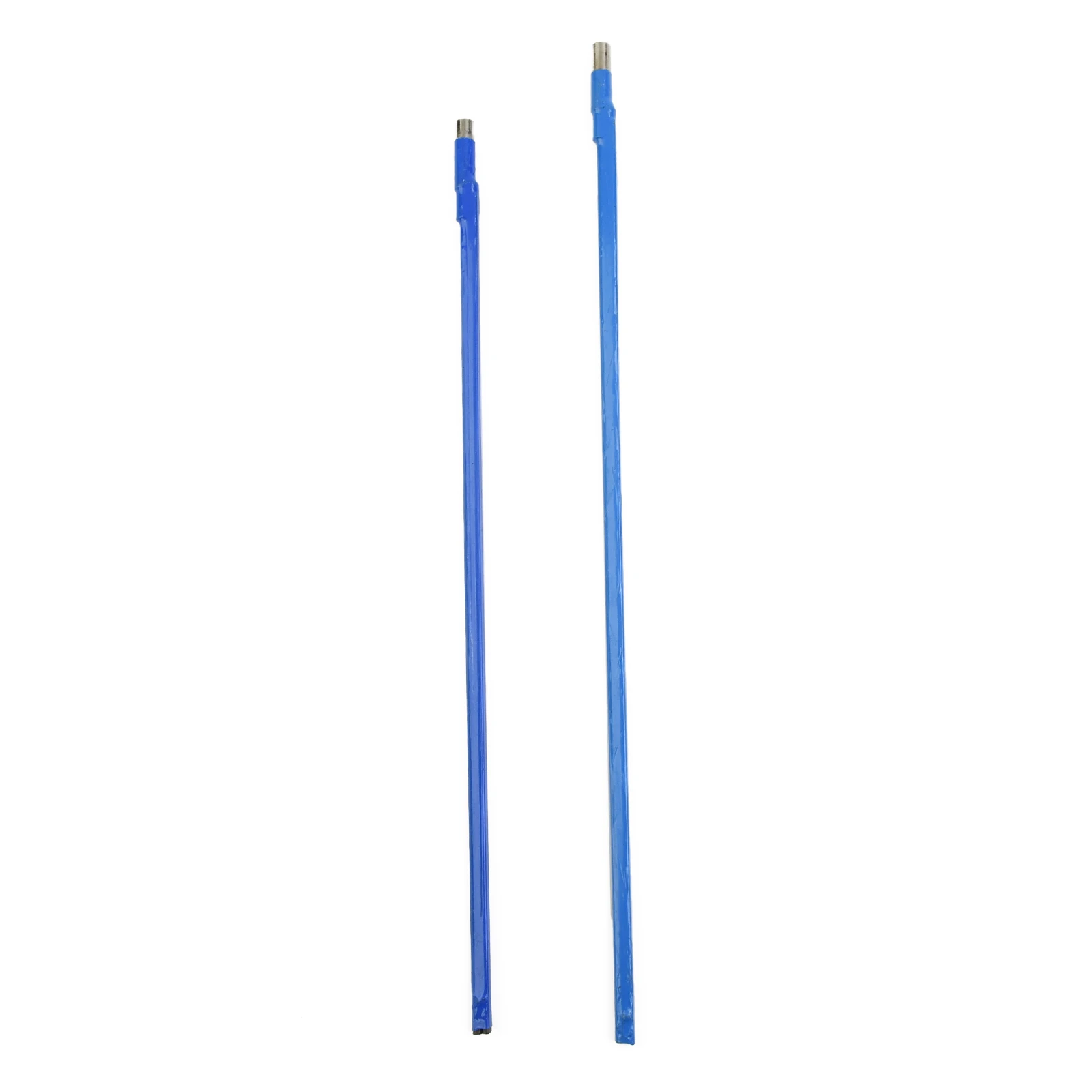 Guitar Truss Rod Dual Action Two Way 380MM 420MM Long For Acoustic Guitar Musical Instruments Parts Accessories
Guitar Truss Rod Dual Action Two Way 380MM 420MM Long For Acoustic Guitar Musical Instruments Parts Accessories