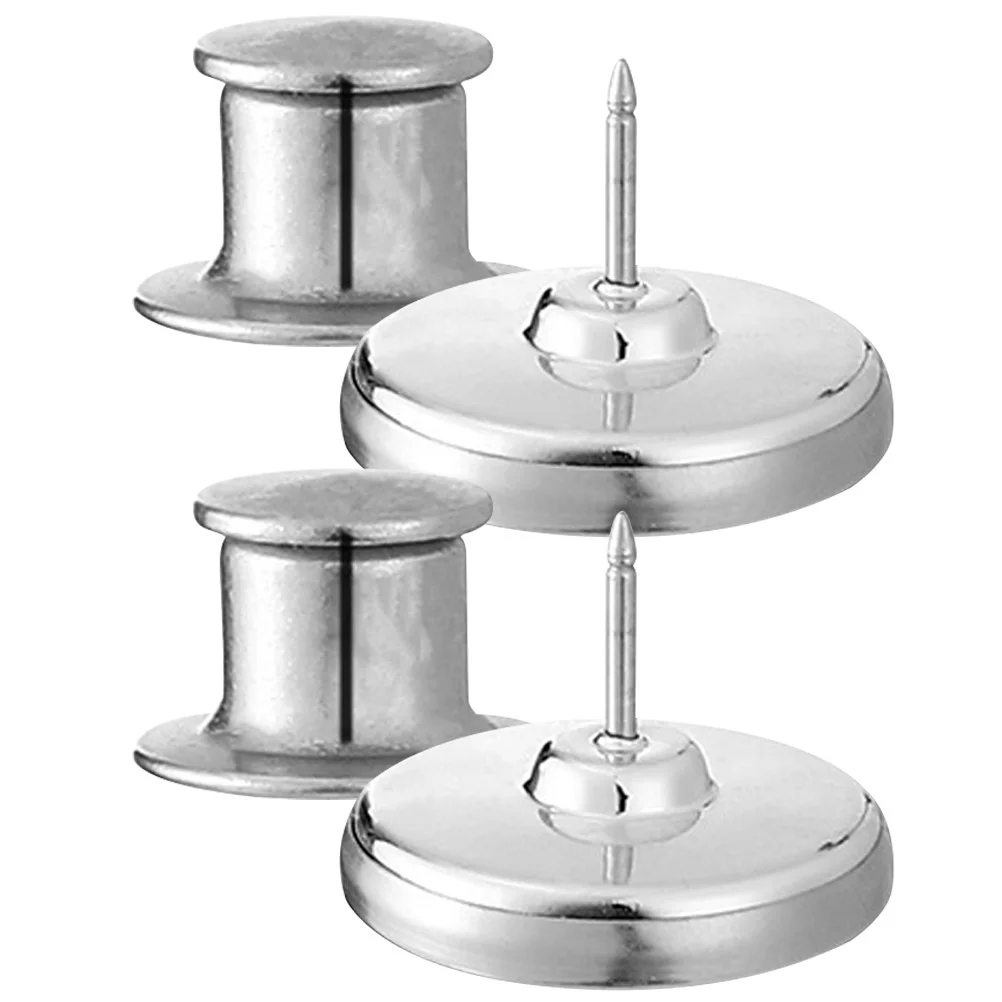 Curtain Drapery Button Magnets Closure Holdback Window Magnet Weights Tieback Tiebacks Tack Weight Clasps Clips Holder Drape
Curtain Drapery Button Magnets Closure Holdback Window Magnet Weights Tieback Tiebacks Tack Weight Clasps Clips Holder Drape