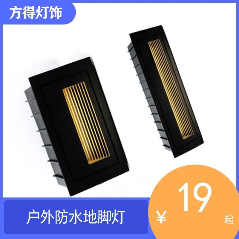 solar led light outdoor 
solar led light outdoor