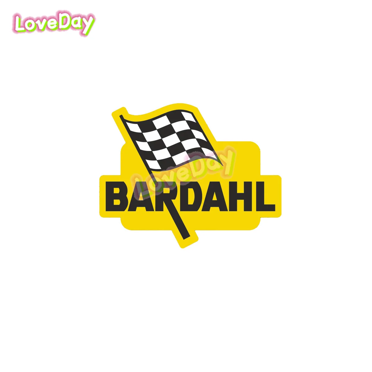 Масляная виниловая наклейка Bardahl, наклейки с гоночным флагом, наклейка, Виниловая наклейка, автомобильная наклейка
Масляная виниловая наклейка Bardahl, наклейки с гоночным флагом, наклейка, Виниловая наклейка, автомобильная наклейка