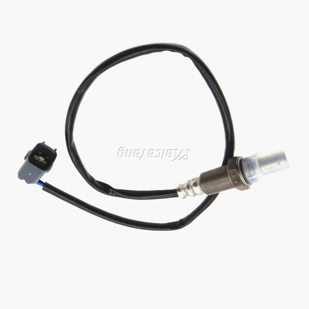 89465-05110 Lambda Probe Rear Oxygen Sensor Car Accessories 4 wire For Toyota Avensis Camry Lexus GS 300 LS SC 430 IS I
89465-05110 Lambda Probe Rear Oxygen Sensor Car Accessories 4 wire For Toyota Avensis Camry Lexus GS 300 LS SC 430 IS I