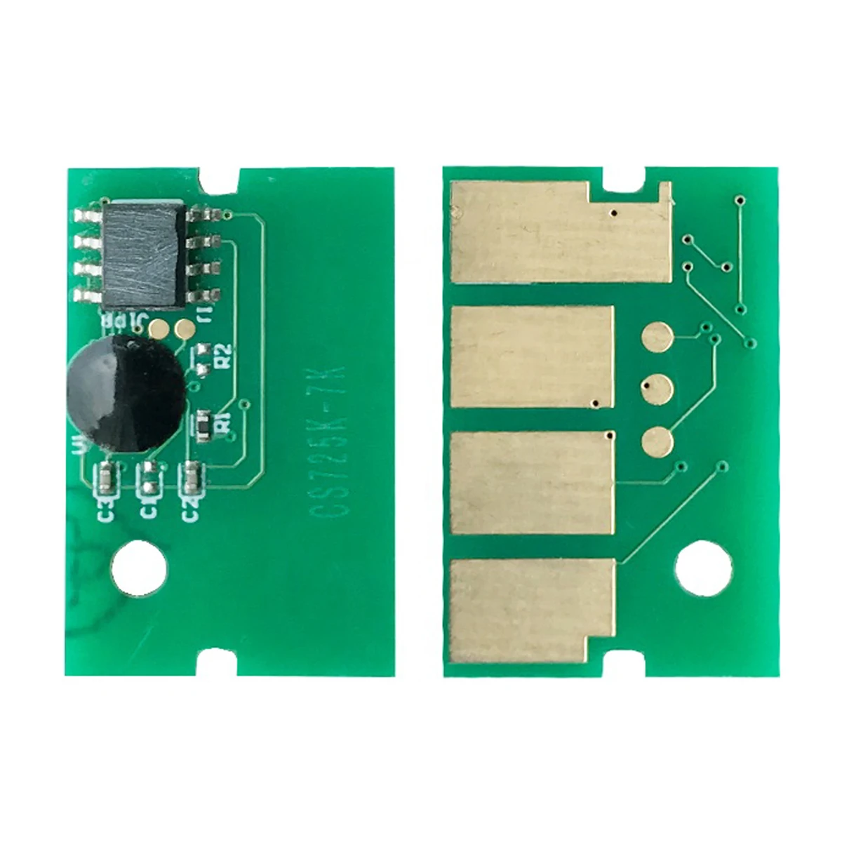 3K CS720de CMYK чип картриджа с тонером 74C20K0 74C20C0 74C20M0 74C20Y0 для Lexmark CS725de CX725de CS720 CS725 720 725
3K CS720de CMYK чип картриджа с тонером 74C20K0 74C20C0 74C20M0 74C20Y0 для Lexmark CS725de CX725de CS720 CS725 720 725