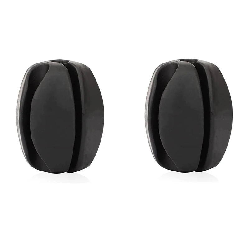 2Pcs Fishing Rod Holder Straps Fly Fishing Accessories Fishing Tackle Ties Rubber Stretchy Rod Holder
2Pcs Fishing Rod Holder Straps Fly Fishing Accessories Fishing Tackle Ties Rubber Stretchy Rod Holder