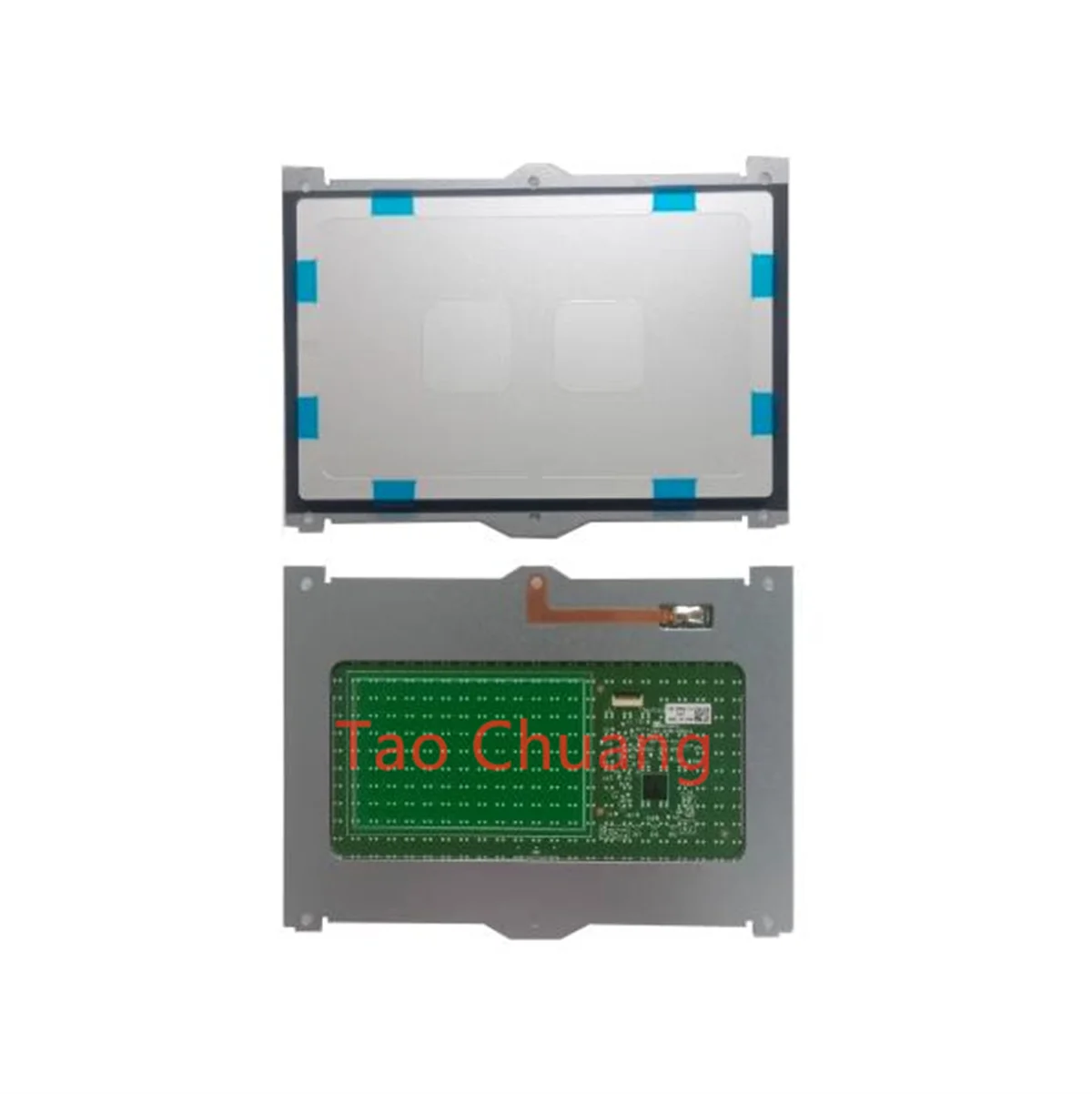 Для HP ProBook 450 455R G5 G6 G7 по сравнению с 66 15G1 G2 G3 Сенсорная панель Мышь
Для HP ProBook 450 455R G5 G6 G7 по сравнению с 66 15G1 G2 G3 Сенсорная панель Мышь