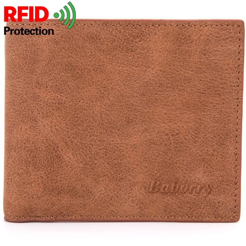 2020 Fashion Rfid Men Wallets Mens Wallet with Coin Bag Zipper Small Mini Wallet Purses New Design Dollar Wallet Slim Money Bag
2020 Fashion Rfid Men Wallets Mens Wallet with Coin Bag Zipper Small Mini Wallet Purses New Design Dollar Wallet Slim Money Bag