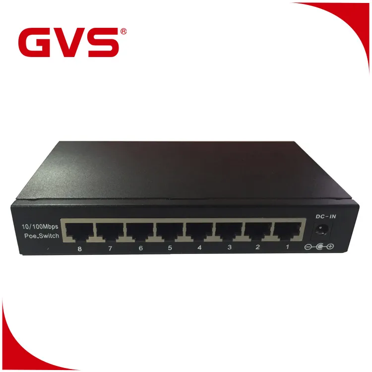 IP Digital Video Door Intercom Systems With KNX RS485 Terminals Extension Smart Home Ring Doorbell video doorbell
IP Digital Video Door Intercom Systems With KNX RS485 Terminals Extension Smart Home Ring Doorbell video doorbell