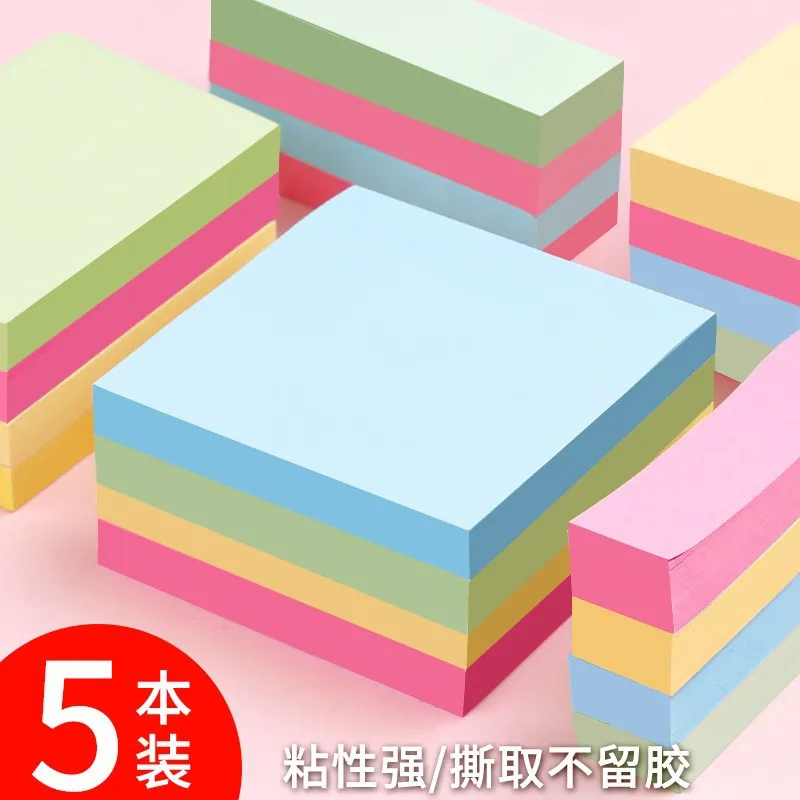 Удобные Стикеры, креативная бумага для заметок, маленький блокнот, канцелярские товары с чистым индексом, Сильная Липкость, Стикеры для заметок, стикеры для заметок
Удобные Стикеры, креативная бумага для заметок, маленький блокнот, канцелярские товары с чистым индексом, Сильная Липкость, Стикеры для заметок, стикеры для заметок