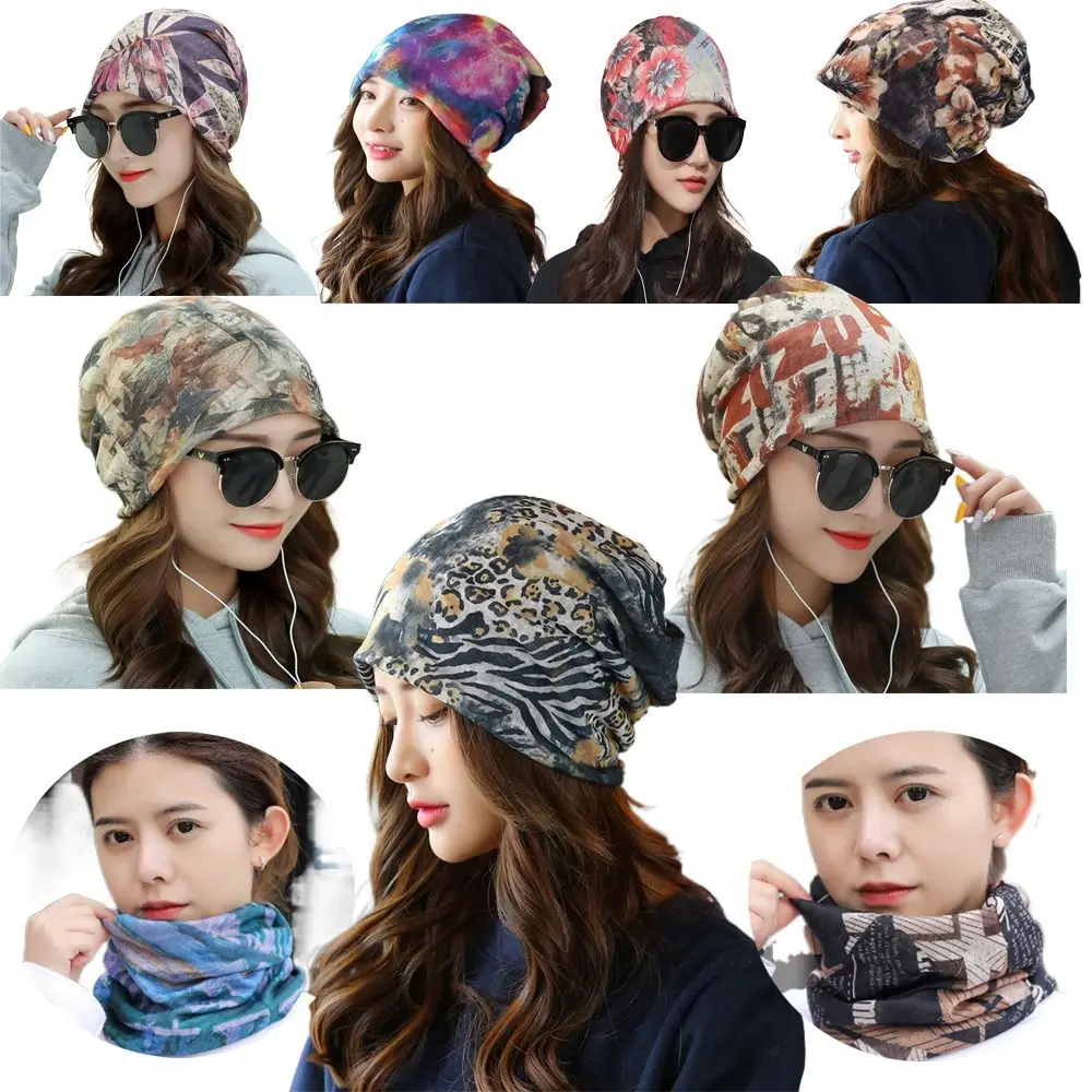 Mooncap Summer Hat Turban Lady Women Cap Headscarf Scarf Ruffle Cancer Hat Stripe Hat Beanie Outdoor Cap
Mooncap Summer Hat Turban Lady Women Cap Headscarf Scarf Ruffle Cancer Hat Stripe Hat Beanie Outdoor Cap