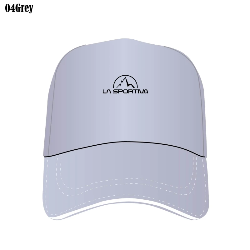 La Sportiva Custom Hat Men Brand Fashion Bill Hats Summer Cotton Outdoor Bill Hats Man Hats Bill Hat Hommebill Hatsnew
La Sportiva Custom Hat Men Brand Fashion Bill Hats Summer Cotton Outdoor Bill Hats Man Hats Bill Hat Hommebill Hatsnew