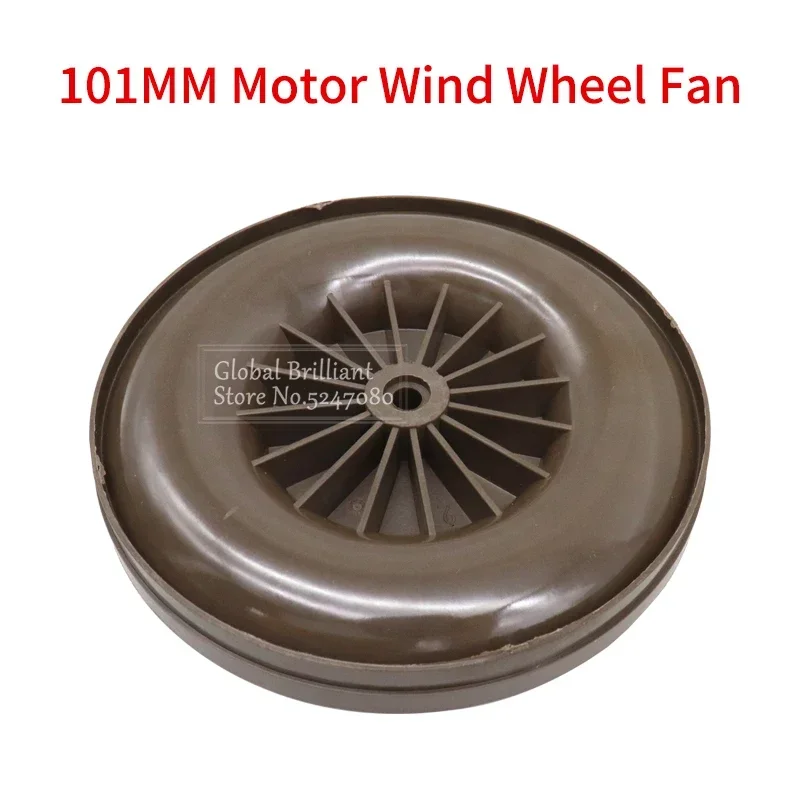 5 кВт 101 мм моторный вентилятор ветрового колеса для Webasto Eberspacher воздушный дизельный стояночный отопитель для автомобилей грузовиков автобусов фургонов лодок
5 кВт 101 мм моторный вентилятор ветрового колеса для Webasto Eberspacher воздушный дизельный стояночный отопитель для автомобилей грузовиков автобусов фургонов лодок