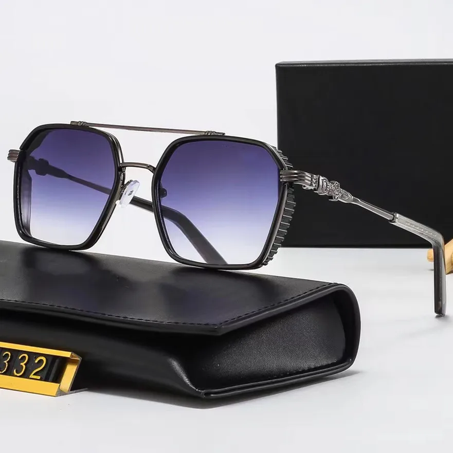 Designer Brand Men Women Couple Polarized Luxury Sunglasses Pilot Goggle Driving Square Sun Shades Glasses UV Protection Eyewear
Designer Brand Men Women Couple Polarized Luxury Sunglasses Pilot Goggle Driving Square Sun Shades Glasses UV Protection Eyewear