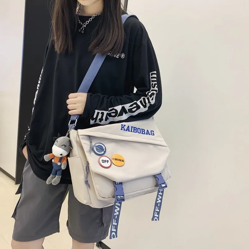 Casual Canvas Tote Women Handbag Simple Fabric Shoulder Bags for Women 2022 Shopper Bag Brands Crossbody Bag Clutch Purse Female
Casual Canvas Tote Women Handbag Simple Fabric Shoulder Bags for Women 2022 Shopper Bag Brands Crossbody Bag Clutch Purse Female