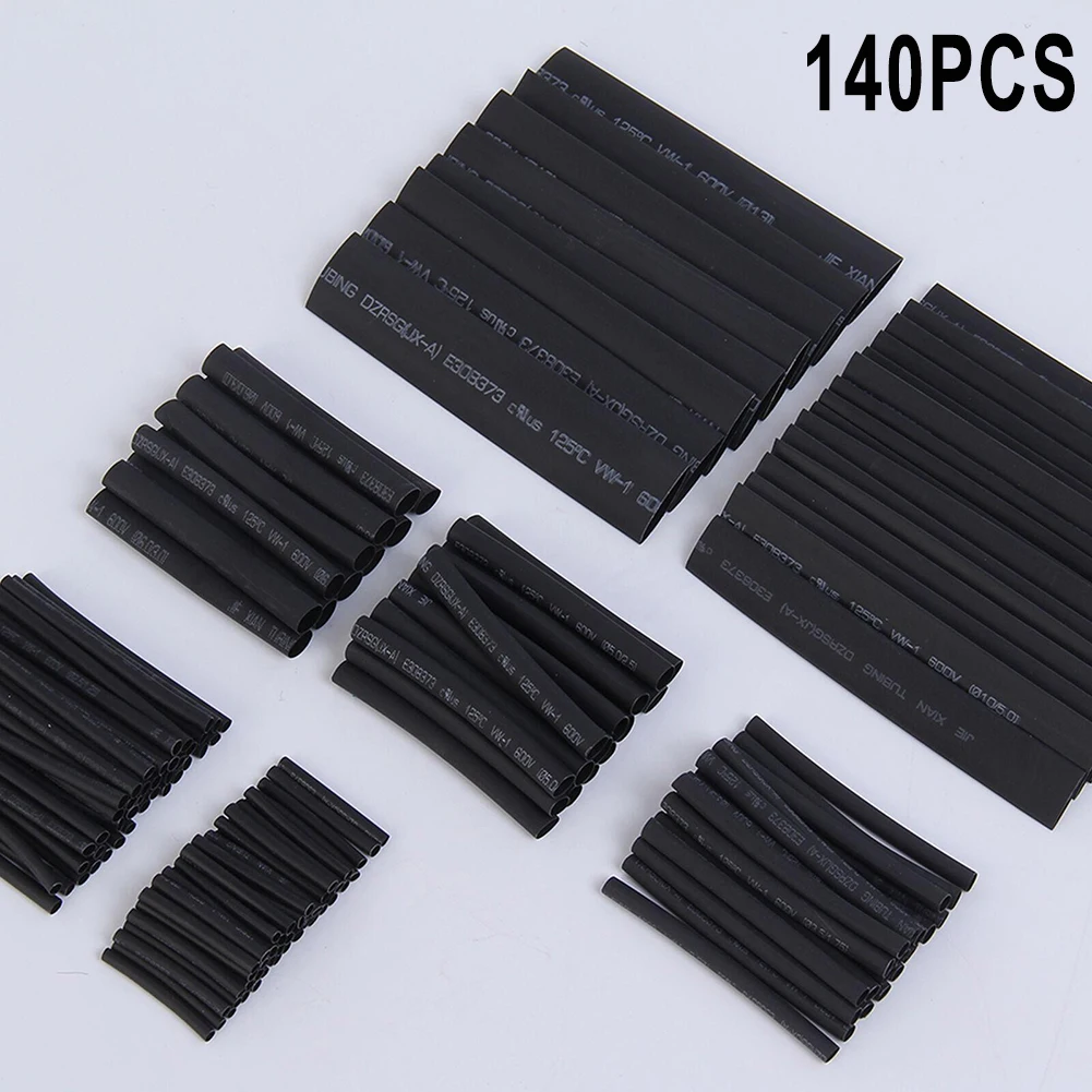 Heat Cool Shrink Tubing TUBE SLEEVING SLEEVE WRAP Auto Cable Heat Shrink Tubing Heat Shrink Tubing Tube Wrap Sleeves
Heat Cool Shrink Tubing TUBE SLEEVING SLEEVE WRAP Auto Cable Heat Shrink Tubing Heat Shrink Tubing Tube Wrap Sleeves