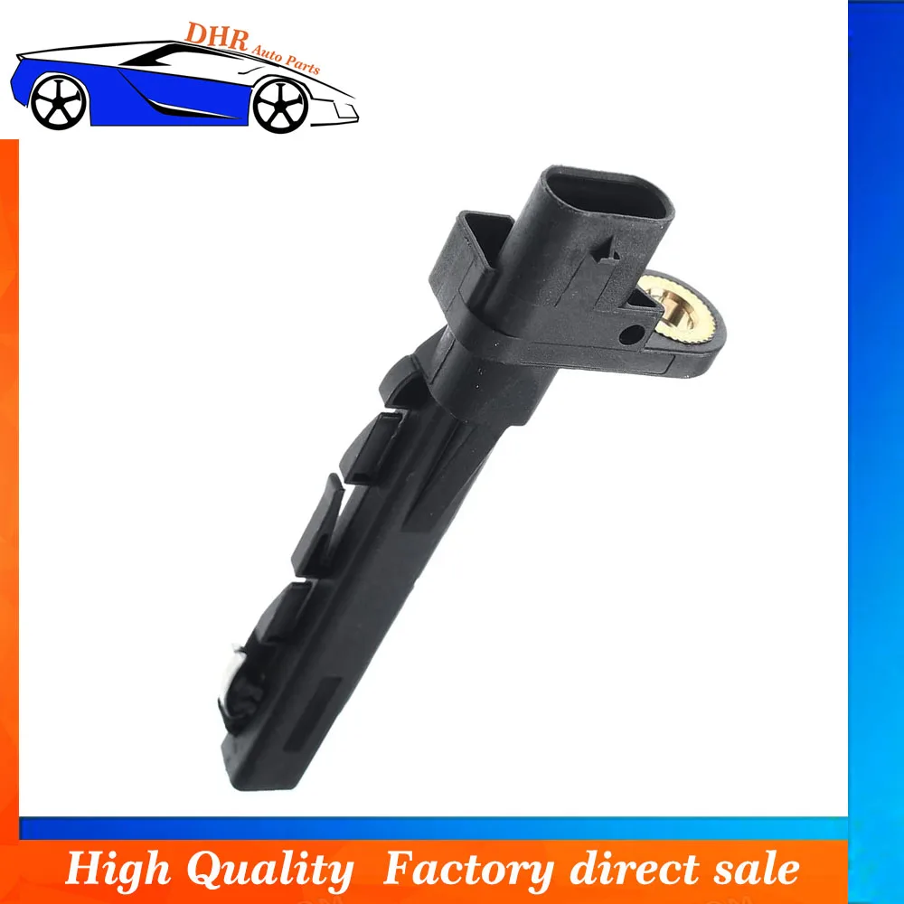 059906433C Suitable For 2007-2018 Volkswagen Audi Q5 Q7 A4 A5 A6 A8 Car Engine Crankshaft Position Sensor
059906433C Suitable For 2007-2018 Volkswagen Audi Q5 Q7 A4 A5 A6 A8 Car Engine Crankshaft Position Sensor