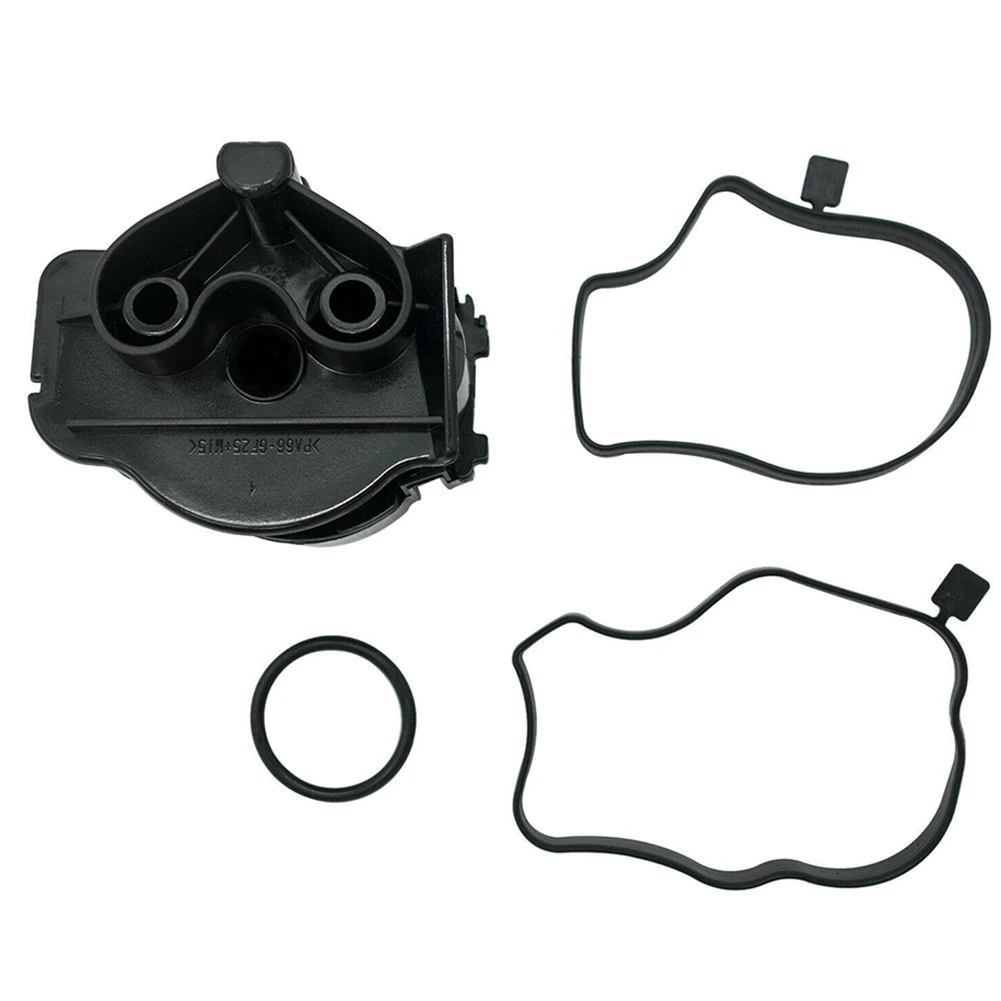 Air Filter Breather Filter Black Cleaner Plastic Tool Bike Modified Crankcase High Quality New With 3pcs Seals
Air Filter Breather Filter Black Cleaner Plastic Tool Bike Modified Crankcase High Quality New With 3pcs Seals