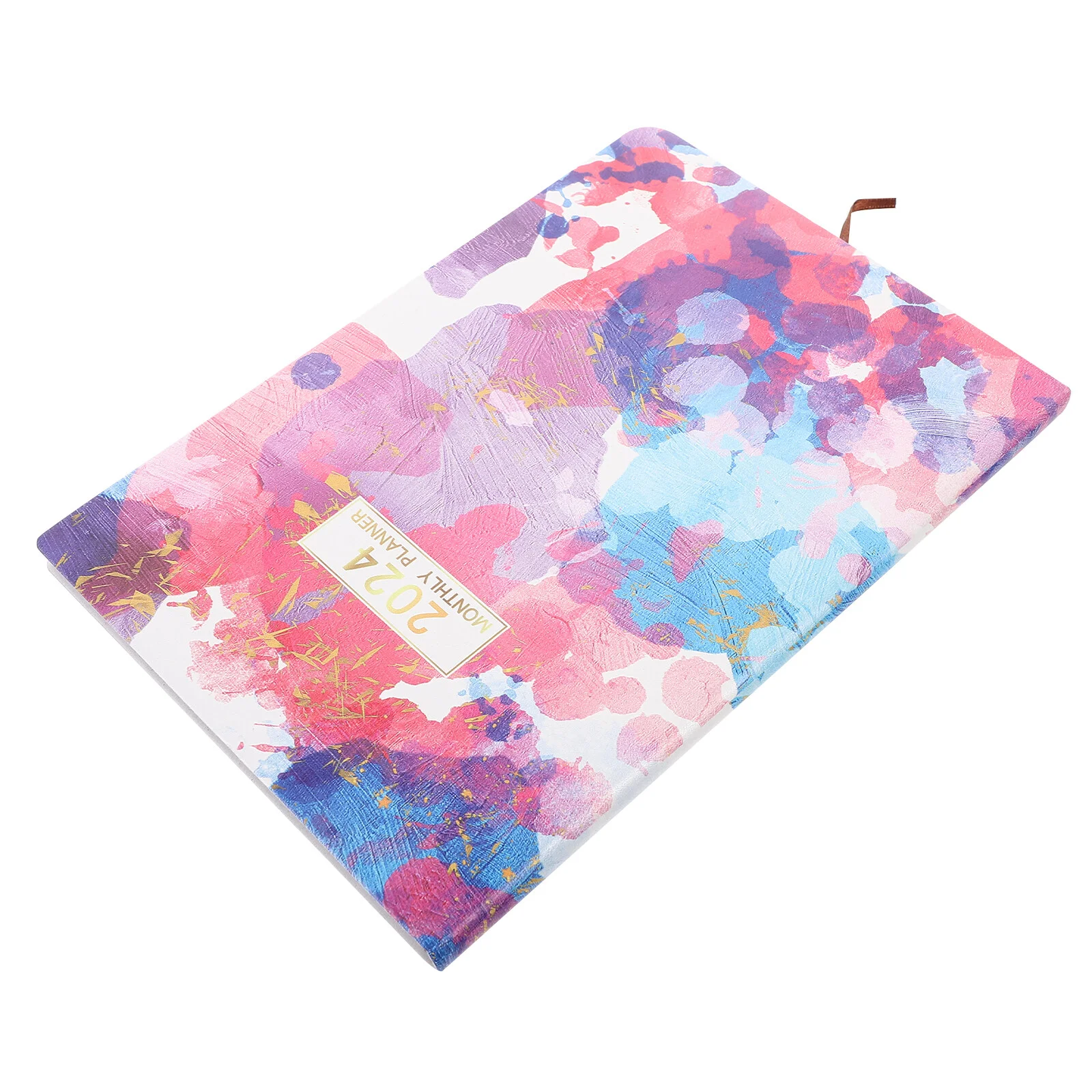Office Supplies Note Taking Notebook Daily Planner Portable Notebooks Paper Convenient Work Memo Pads Household
Office Supplies Note Taking Notebook Daily Planner Portable Notebooks Paper Convenient Work Memo Pads Household