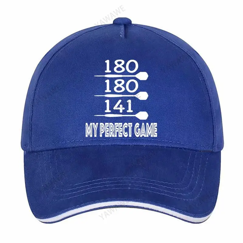 Baseball Cap Spring Summer Solid Sunhat 180 180 141 MY PERFECT GAME yawawe brand Hip Hop Fishing Hat
Baseball Cap Spring Summer Solid Sunhat 180 180 141 MY PERFECT GAME yawawe brand Hip Hop Fishing Hat