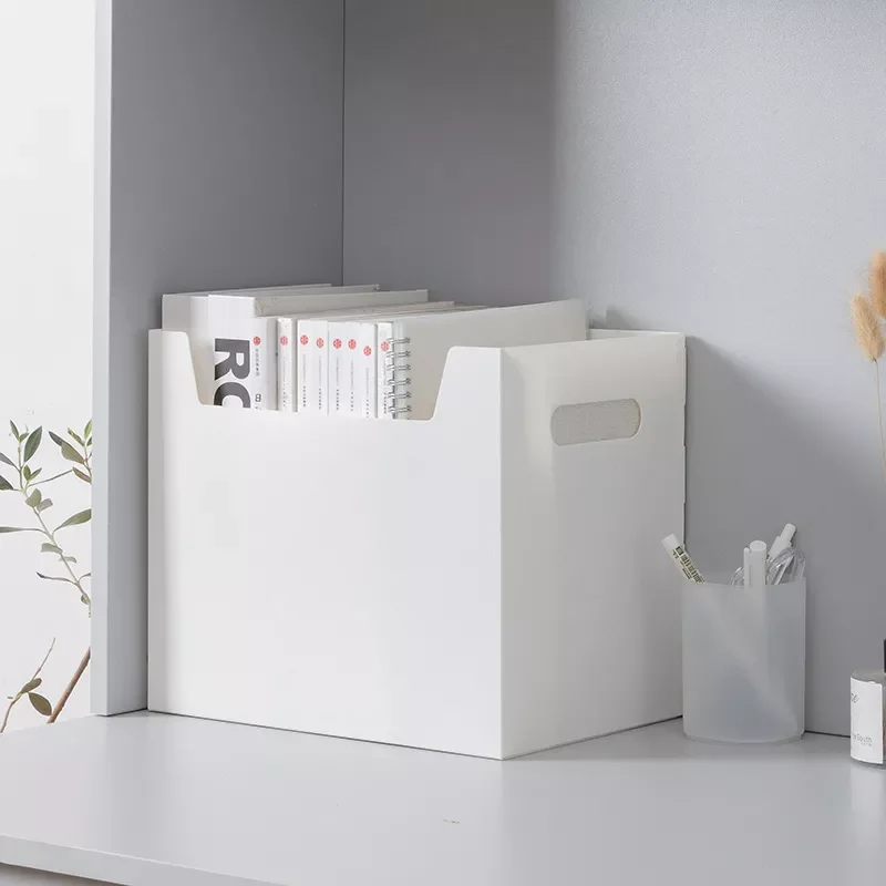 Office Desk File Storage Box Big Books Documents School Organizer Box Folder Stationery Case Hard Case Archives Records Remove
Office Desk File Storage Box Big Books Documents School Organizer Box Folder Stationery Case Hard Case Archives Records Remove
