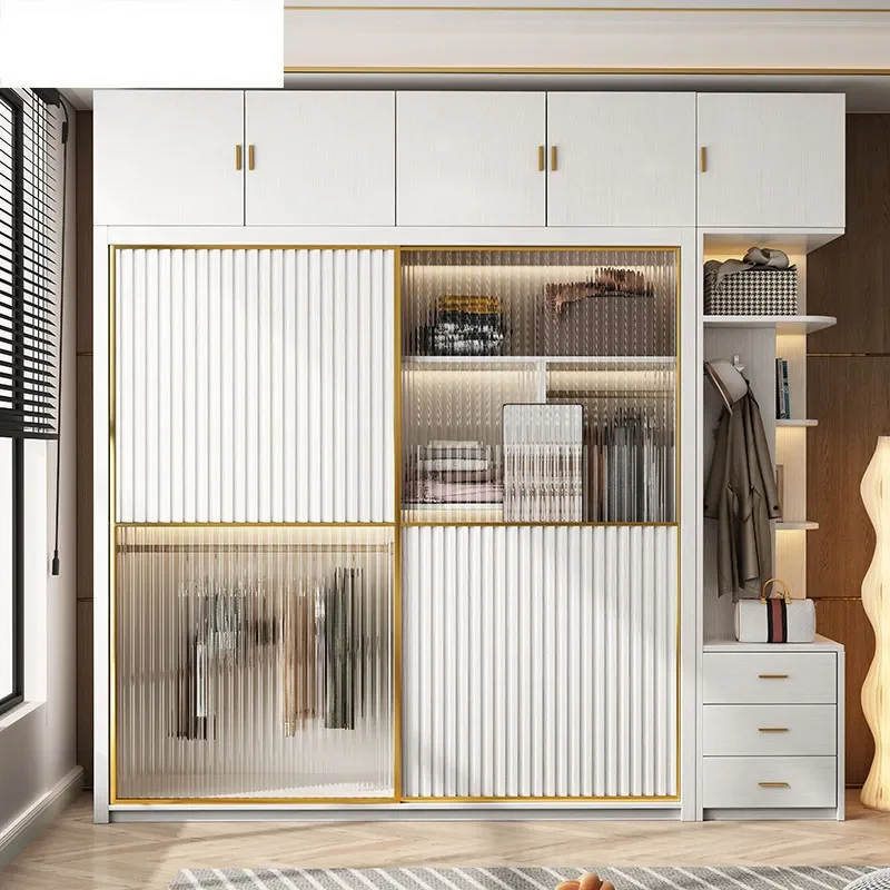 Выдвижные двери, ящики, женские разделители нижнего белья, раздвижные шкафы для одежды, мебель для дома 
Выдвижные двери, ящики, женские разделители нижнего белья, раздвижные шкафы для одежды, мебель для дома