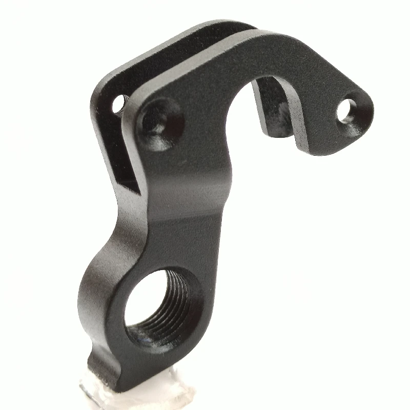 

1Pc Bicycle Derailleur Hanger For Java Cannonata Chapter2 Eddy Merckx Milano Kestrel Cannondale Kp158 Quick Supersix Guerciotti