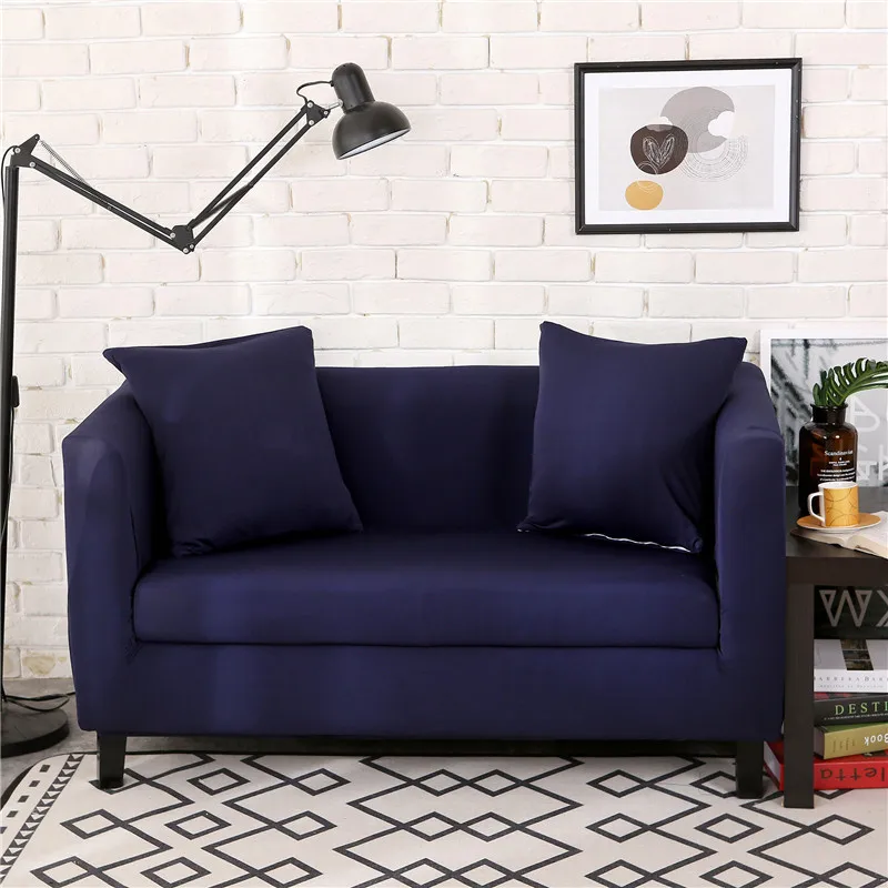 Four seasons elastic tight package all-inclusive full-cover fabric solid color sofa cover cushion sofa cushion sofa cover
Four seasons elastic tight package all-inclusive full-cover fabric solid color sofa cover cushion sofa cushion sofa cover