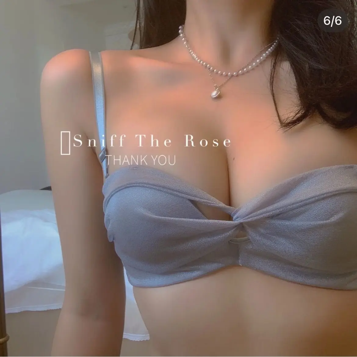 Disney Escape Princess Sexy One Shoulder Non slip Shoulder Strap Removable No Steel Ring Gather Underwear Training bra Set
Disney Escape Princess Sexy One Shoulder Non slip Shoulder Strap Removable No Steel Ring Gather Underwear Training bra Set