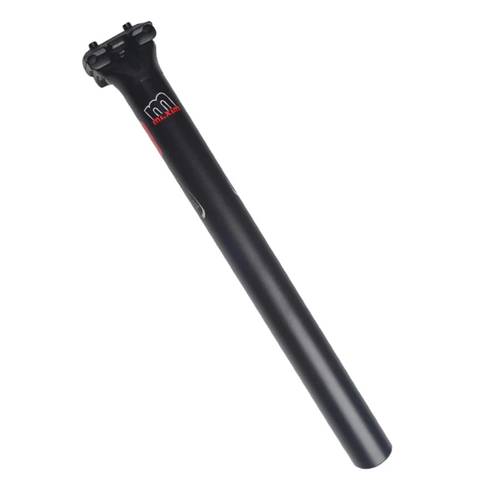 Bicycle Aluminum Alloy Seat Tube Seat Post Seat Post Saddle 31.6*350mm Seatpost Seat Tube 31.6*350mm Aluminum Alloy Brand New
Bicycle Aluminum Alloy Seat Tube Seat Post Seat Post Saddle 31.6*350mm Seatpost Seat Tube 31.6*350mm Aluminum Alloy Brand New