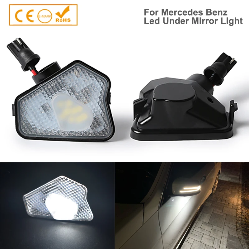 Светодиодная подсветка для автомобиля Mercedes Benz W176 W204 W242 W246 W212 C216 W221 W117 X204 W209 X156 C219 C207
Светодиодная подсветка для автомобиля Mercedes Benz W176 W204 W242 W246 W212 C216 W221 W117 X204 W209 X156 C219 C207