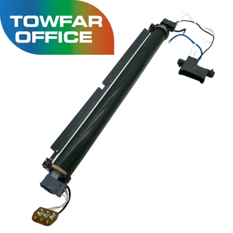 1 шт. оригинальная регенерация для Canon IR 2625 2630 2635 2645 блок термофиксатор в сборе 220 В