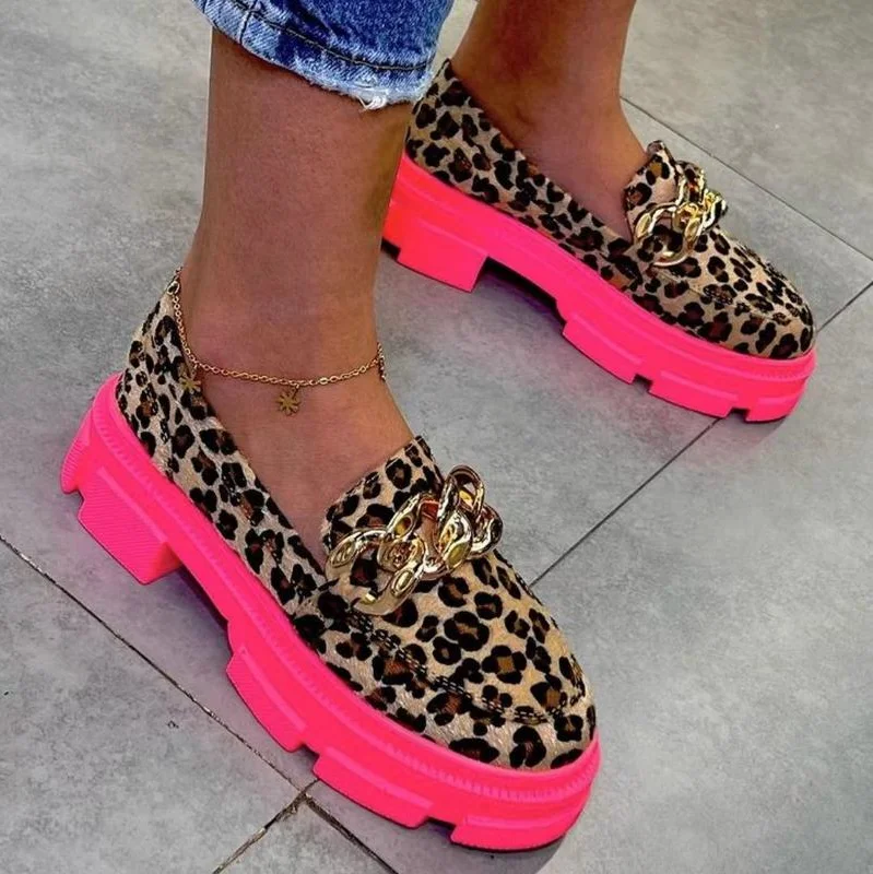 Dude Shoes Women Wendy Comfortable Flat Slip on Mujer Zapatillas Summer Vulcanize Canvas Sneakers Mocassin Female Women Shoes
Dude Shoes Women Wendy Comfortable Flat Slip on Mujer Zapatillas Summer Vulcanize Canvas Sneakers Mocassin Female Women Shoes