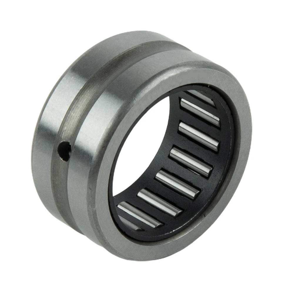 1pcs Needle Roller Bearing Replacement Spare Parts For Bosch Demolition Hammer GSH11E B09 Power Tool Accessories
1pcs Needle Roller Bearing Replacement Spare Parts For Bosch Demolition Hammer GSH11E B09 Power Tool Accessories