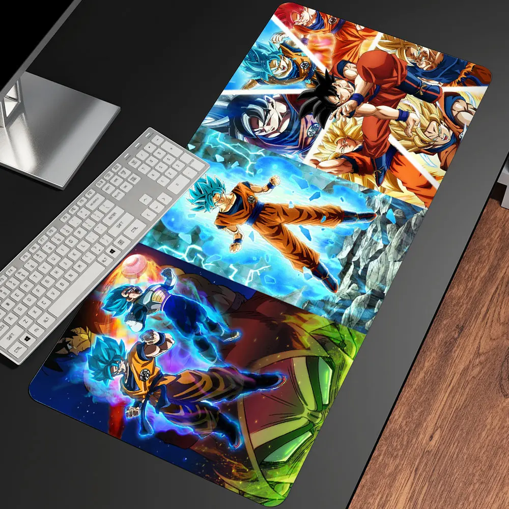 Anime DBS Mouse Pad Rectangle Non-Slip Rubber Desktop Computer Game Mouse Mat Playmat Gamemat keyboard mouse pad gift
Anime DBS Mouse Pad Rectangle Non-Slip Rubber Desktop Computer Game Mouse Mat Playmat Gamemat keyboard mouse pad gift