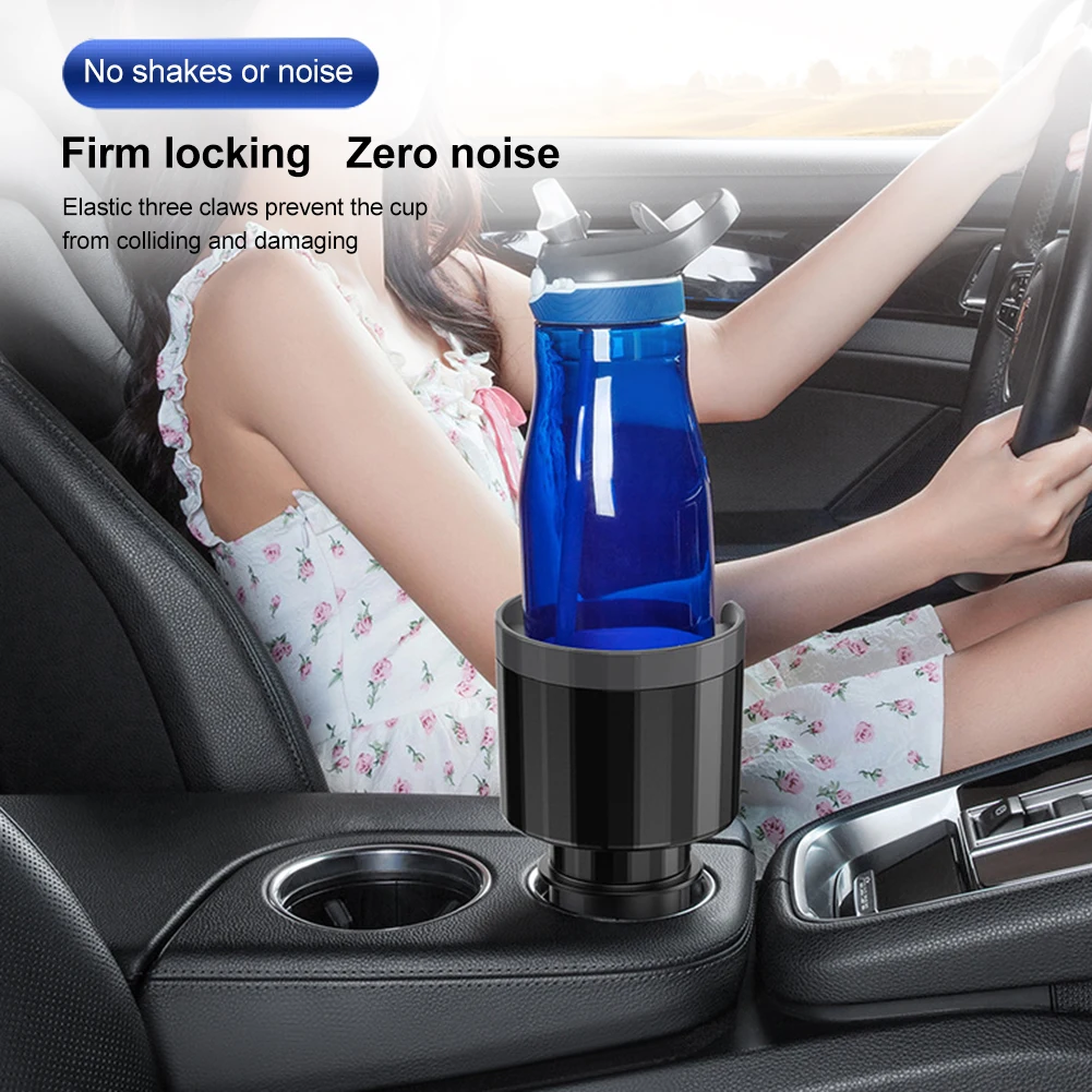Universal Car Air Vent Drink Cup Bottle Holder AUTO Truck Water Bottle Holders Stands Car Cup Rack For Car Water Bottle Ashtray
Universal Car Air Vent Drink Cup Bottle Holder AUTO Truck Water Bottle Holders Stands Car Cup Rack For Car Water Bottle Ashtray