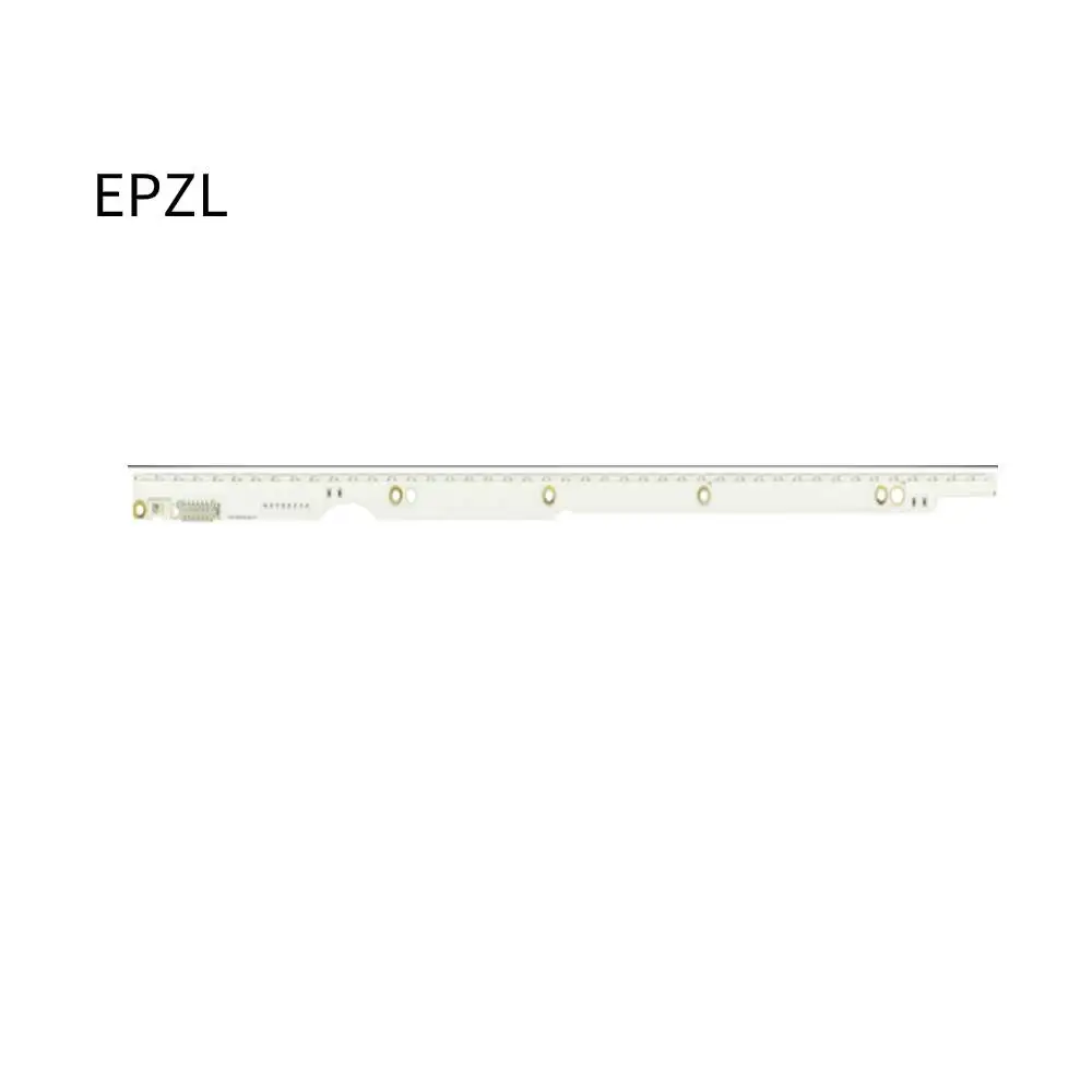 55 V12 Edge REV1.1 1 L-тип/R-тип 6920L-0001C 6922L-0003A/4A 6916L-0781A/0782A (2 шт/комплект)
55 V12 Edge REV1.1 1 L-тип/R-тип 6920L-0001C 6922L-0003A/4A 6916L-0781A/0782A (2 шт/комплект)