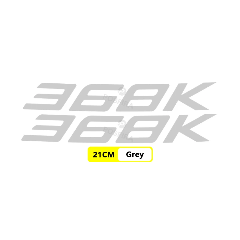 POSFIRA наклейка на обтекатель мотоцикла, виниловые наклейки для Zontes 368K 368 K 2025, украшение для тела, аксессуары для мотоциклов и скутеров
POSFIRA наклейка на обтекатель мотоцикла, виниловые наклейки для Zontes 368K 368 K 2025, украшение для тела, аксессуары для мотоциклов и скутеров