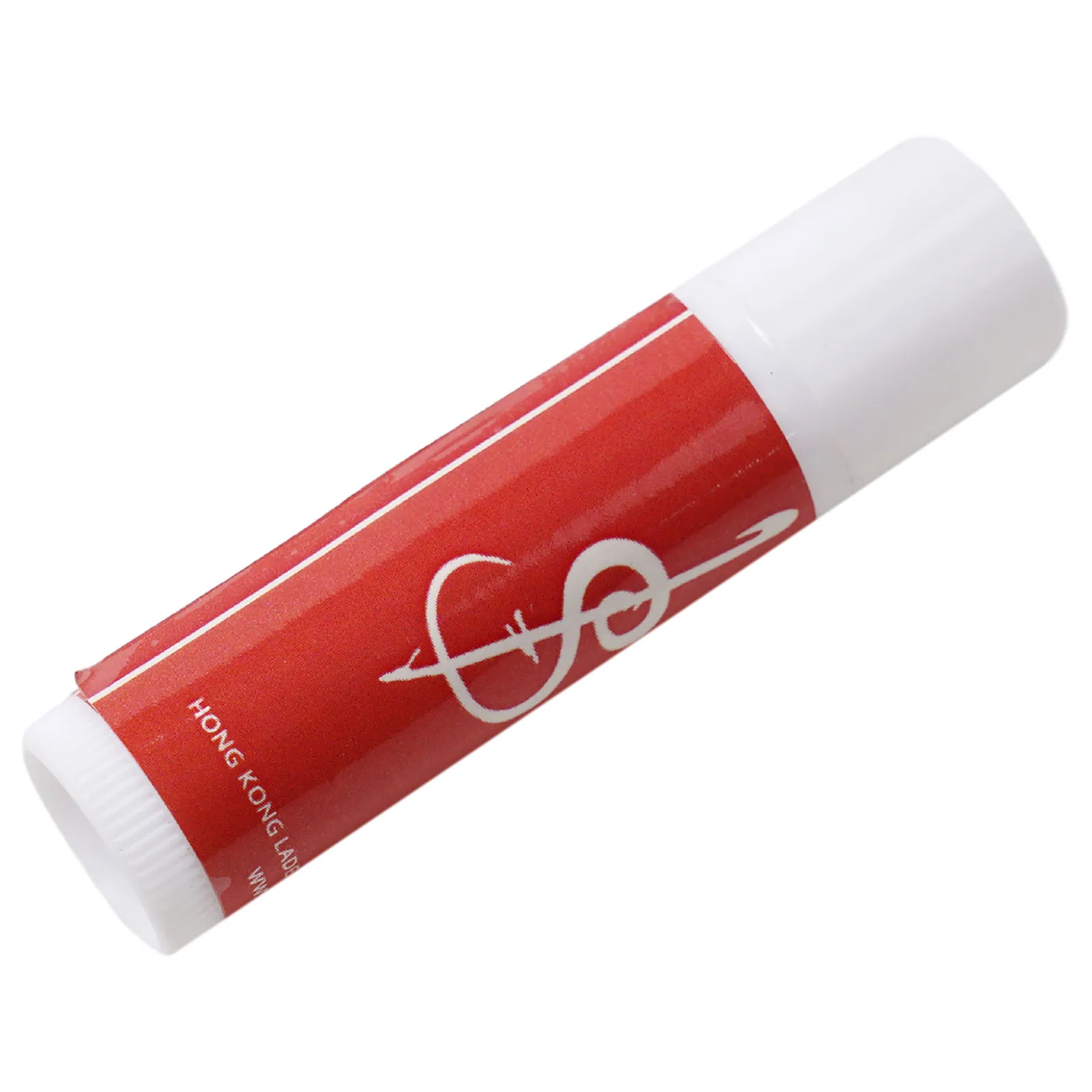 6.65cm X 1.57cm Saxophone Cork Grease Cork Grease For Cork And Flute Head Joints Grease Without Fingers Brand New High Quality
6.65cm X 1.57cm Saxophone Cork Grease Cork Grease For Cork And Flute Head Joints Grease Without Fingers Brand New High Quality