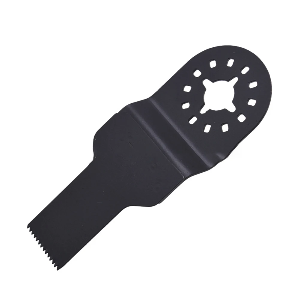 1/5pcs 20mm Metal Saw Blade For Bosch Fein Oscillating Multitool Cutting Discs Soft Metal Wood Plastic Power Tool Accessories
1/5pcs 20mm Metal Saw Blade For Bosch Fein Oscillating Multitool Cutting Discs Soft Metal Wood Plastic Power Tool Accessories