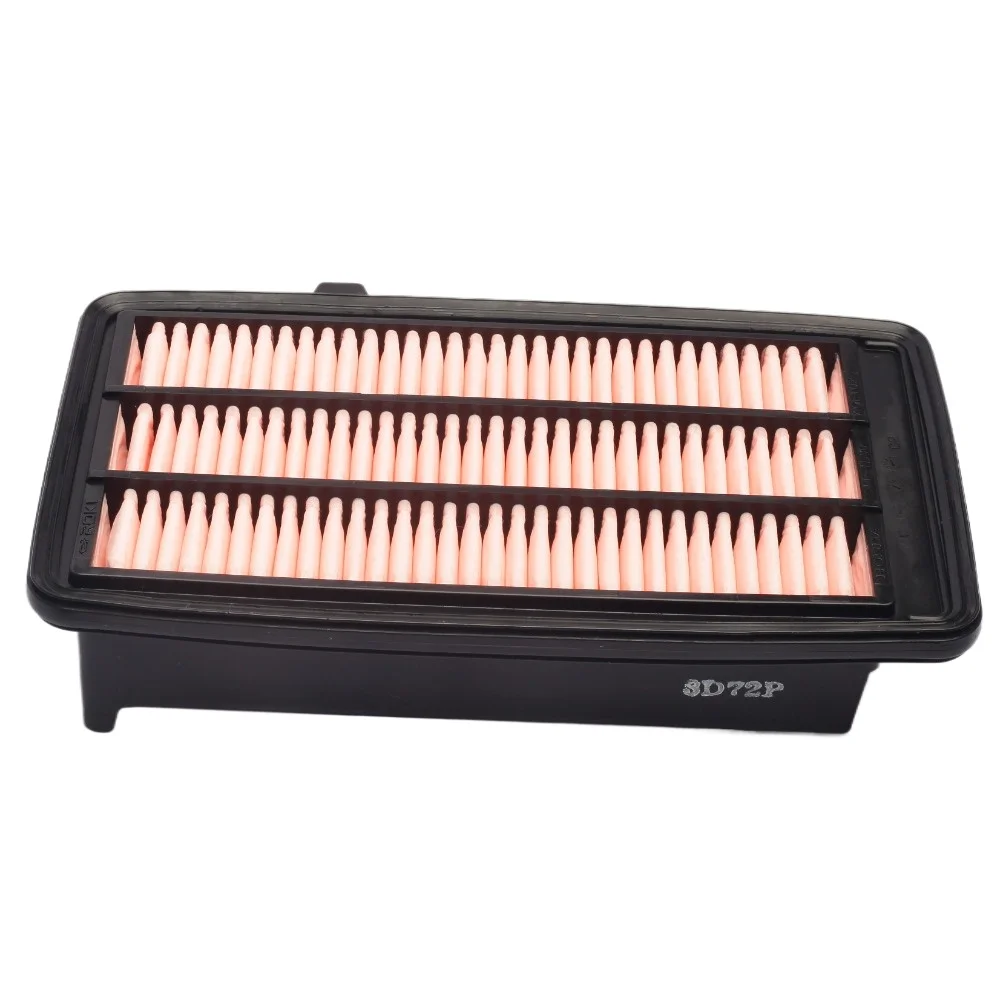 Оригинальный элемент воздушного фильтра с решеткой для Honda CRV Breeze Civic 1.5T 2017 2018 2019 2020 2021 2022 17220-5AA-A00
Оригинальный элемент воздушного фильтра с решеткой для Honda CRV Breeze Civic 1.5T 2017 2018 2019 2020 2021 2022 17220-5AA-A00