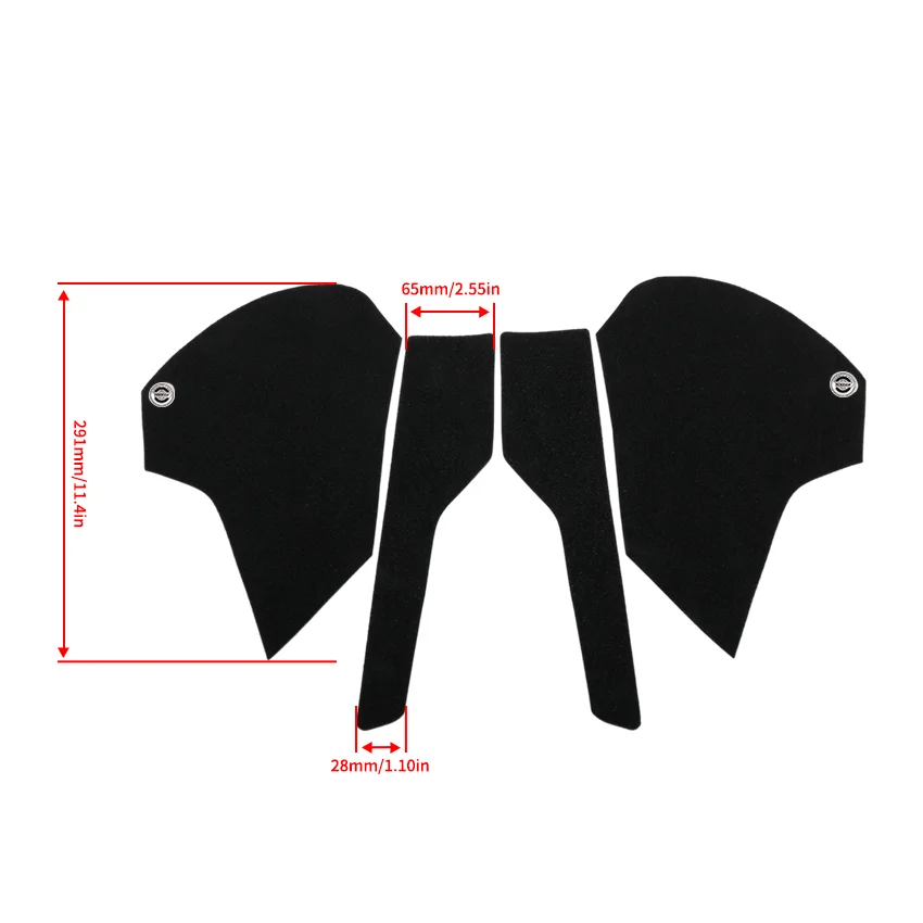 Наклейка на коленный захват для CFMOTO 800MT 2021-2022, аксессуары высокого качества
Наклейка на коленный захват для CFMOTO 800MT 2021-2022, аксессуары высокого качества