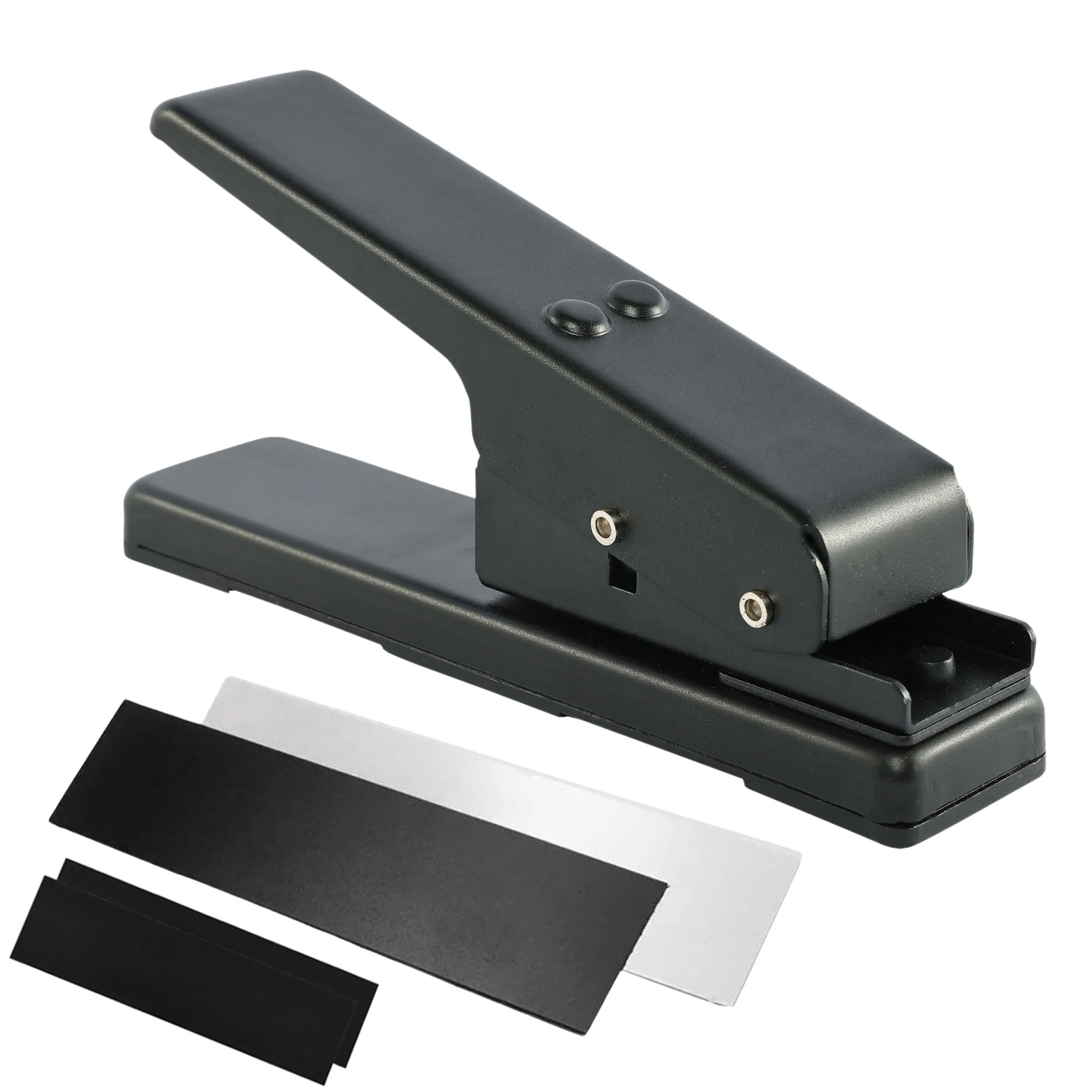 Guitar Pick Cutter Guitar Pick Hole Puncher Kit 1 Pick Strips Puncher Tool Kit Making Picks Gift Present For Guitarist Guitar
Guitar Pick Cutter Guitar Pick Hole Puncher Kit 1 Pick Strips Puncher Tool Kit Making Picks Gift Present For Guitarist Guitar
