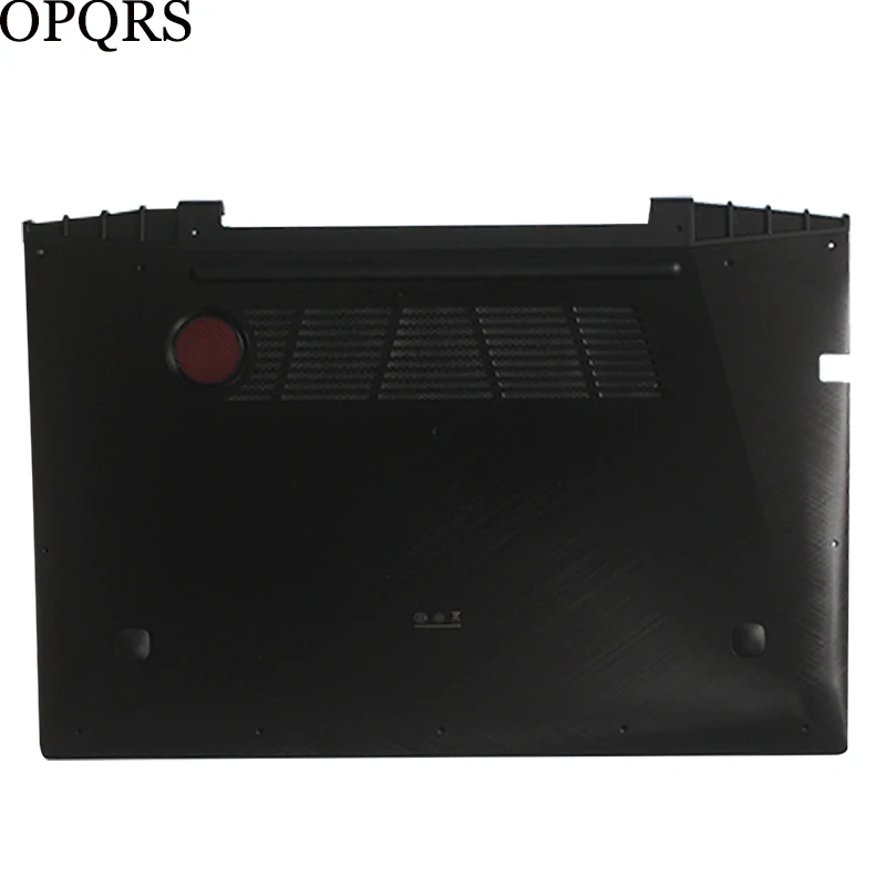 NEW case cover for LENOVO IdeaPad Y70 Y70-70 Laptop Bottom Base Case Cover AP14S000C00
NEW case cover for LENOVO IdeaPad Y70 Y70-70 Laptop Bottom Base Case Cover AP14S000C00