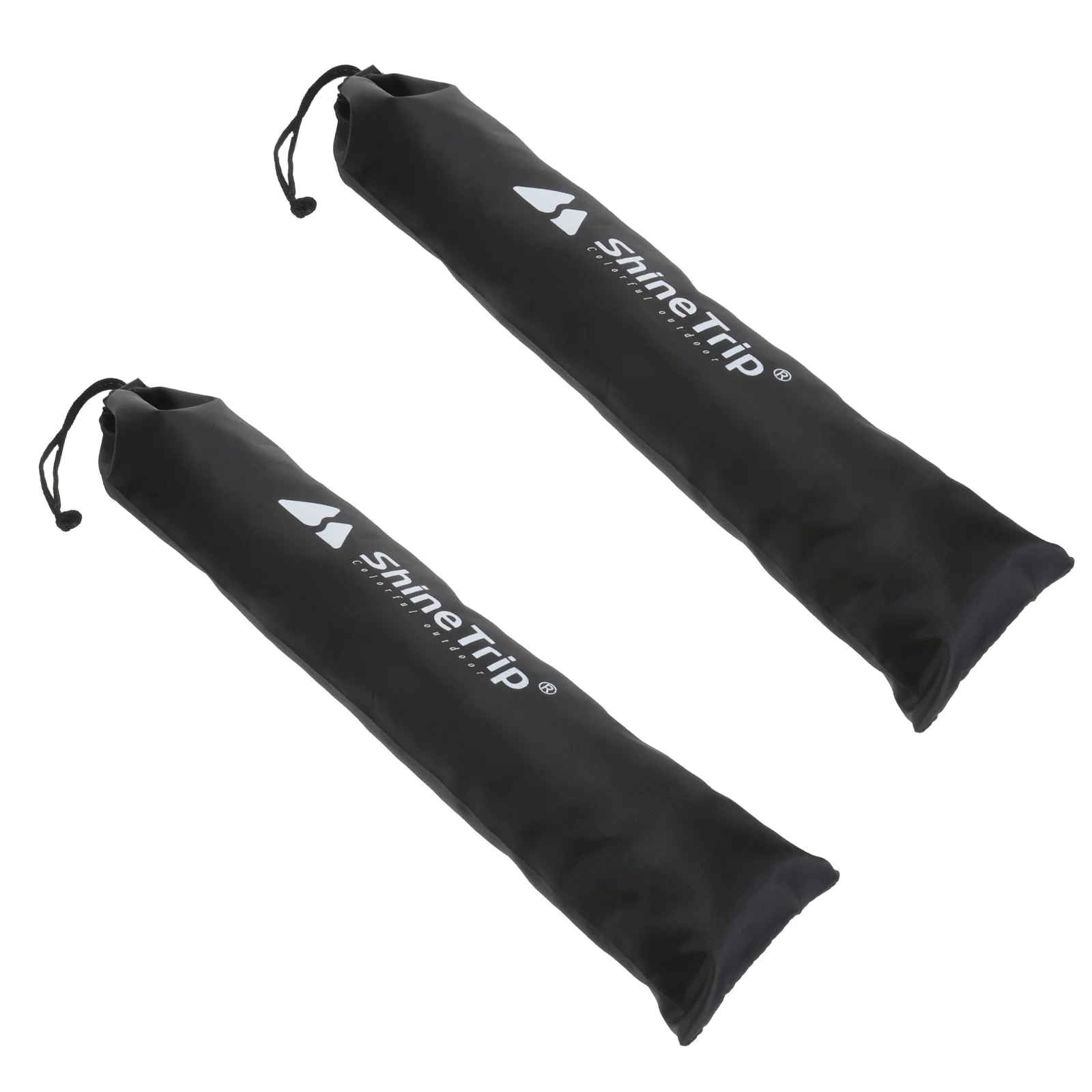 Bag Storage Pole Tent Rod Awning Camping Fishing Outdoor Package Practical Black Buckle Alpenstock Shade Sun Accessories Sails
Bag Storage Pole Tent Rod Awning Camping Fishing Outdoor Package Practical Black Buckle Alpenstock Shade Sun Accessories Sails