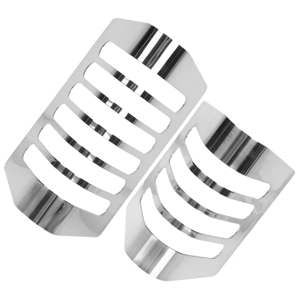 2 шт., подставка для кухни
2 шт., подставка для кухни