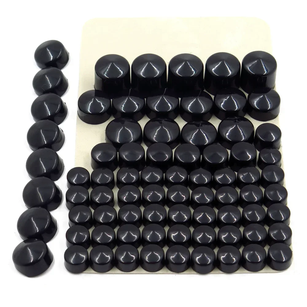 Запчасти для мотоциклов, болты, топперы, колпачки для Harley Davidson Dyna Glide Twin Cam 1991-2012 годов, хромированные
Запчасти для мотоциклов, болты, топперы, колпачки для Harley Davidson Dyna Glide Twin Cam 1991-2012 годов, хромированные