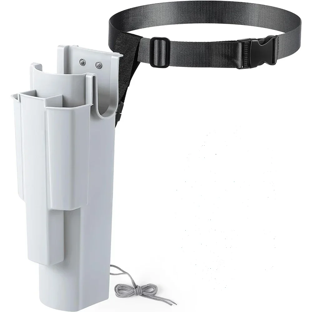 Держатель для швабры для мытья окон
Держатель для швабры для мытья окон