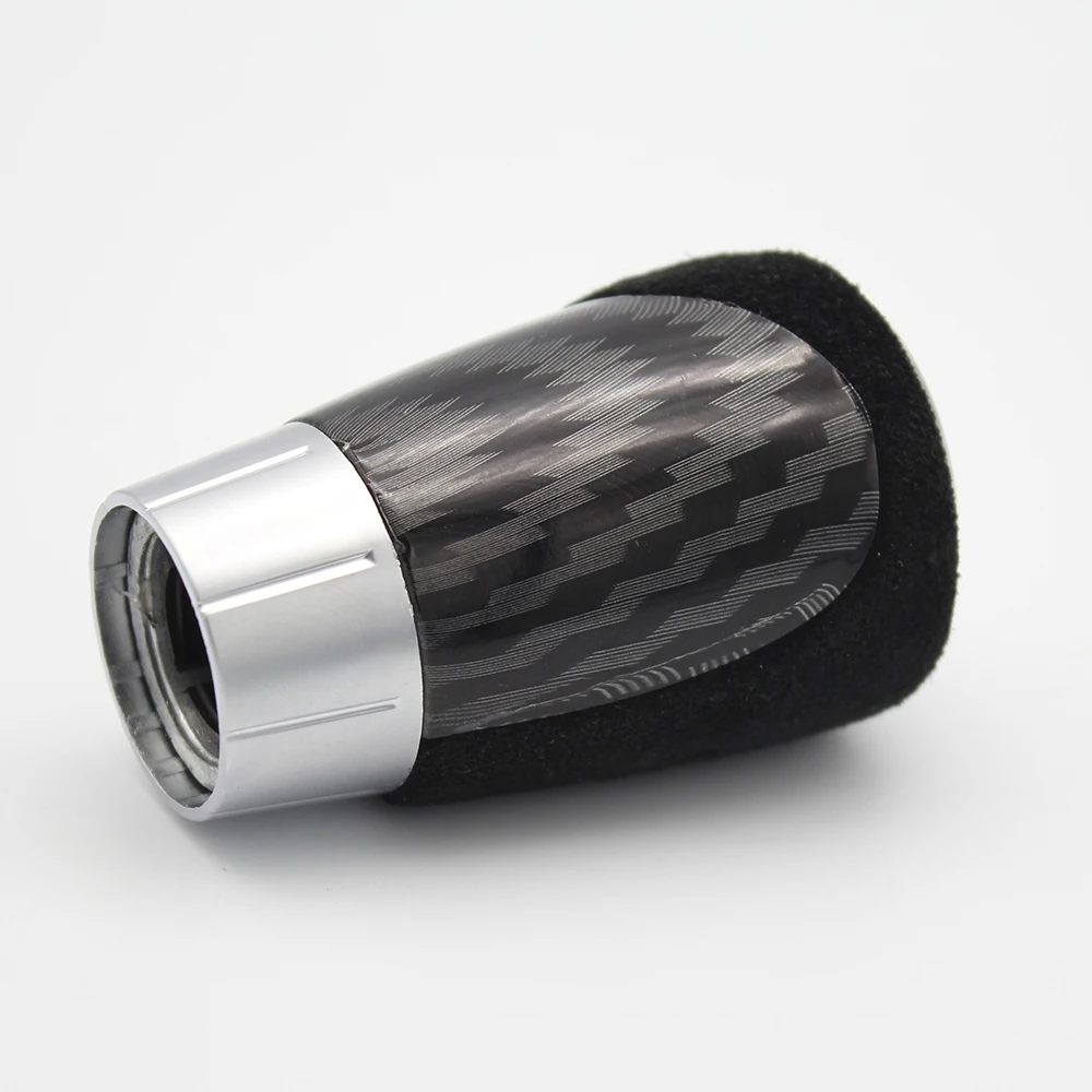 Shift Knob 5 Speed Gear Shift Knob Red 5/6 Speed For BMW E81 87 E46 E90 E91 E92 Interior Replacement Parts PU Leather PVC
Shift Knob 5 Speed Gear Shift Knob Red 5/6 Speed For BMW E81 87 E46 E90 E91 E92 Interior Replacement Parts PU Leather PVC