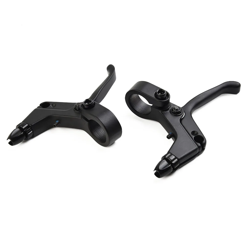 2-Finger Lever Brake Lever Cycling Parts Durable Kid Bike Linear-pull Brakes Mountain Bicycle Precise 2-Finger
2-Finger Lever Brake Lever Cycling Parts Durable Kid Bike Linear-pull Brakes Mountain Bicycle Precise 2-Finger