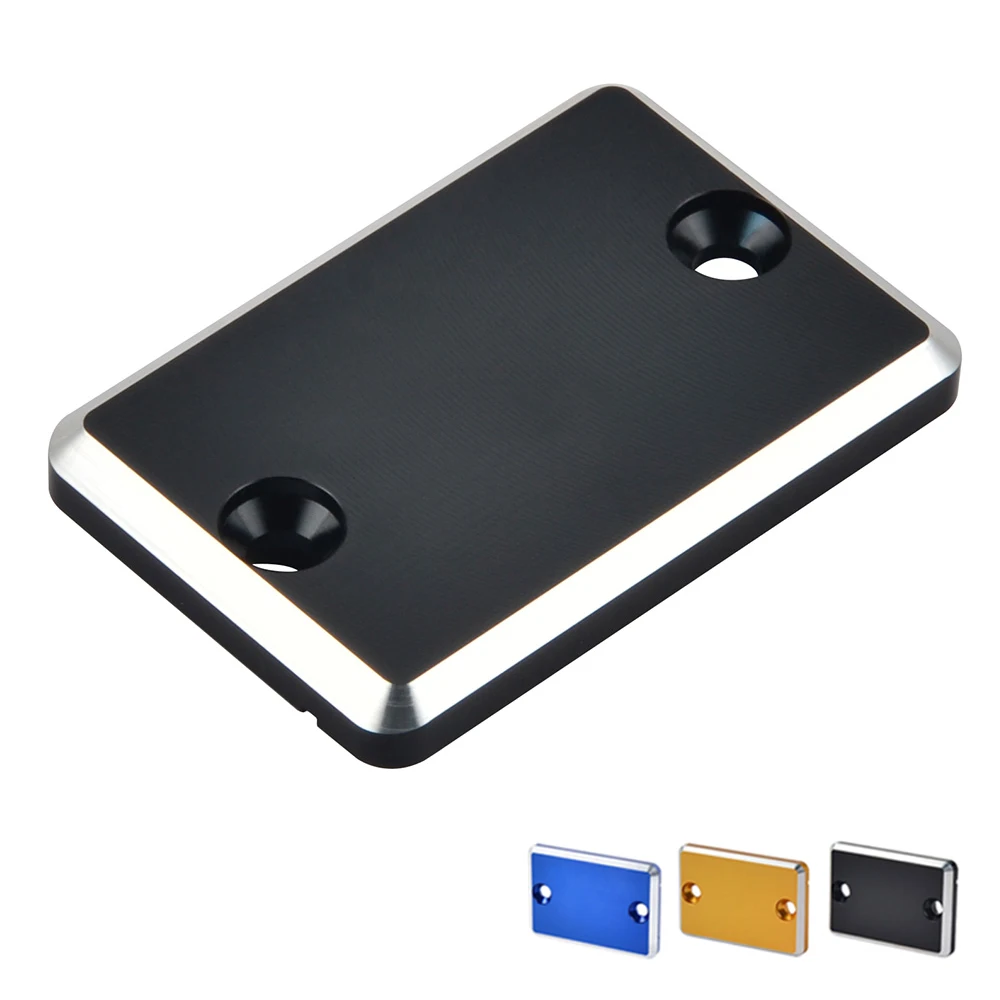 Для 2017-2019 Suzuki GSX250R мотоциклетный задний тормозной главный цилиндр жидкость резервуар Крышка для Suzuki GW250 Inazuma 250 GSR250 12-17
Для 2017-2019 Suzuki GSX250R мотоциклетный задний тормозной главный цилиндр жидкость резервуар Крышка для Suzuki GW250 Inazuma 250 GSR250 12-17