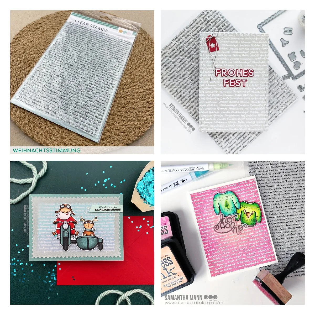 Exquisite patterns Stamps Scrapbook Diary Decoration Embossing Template DIY Greeting Card Handmade New Products For 2023
Exquisite patterns Stamps Scrapbook Diary Decoration Embossing Template DIY Greeting Card Handmade New Products For 2023